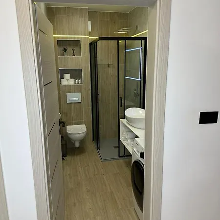Appleonlux Umag