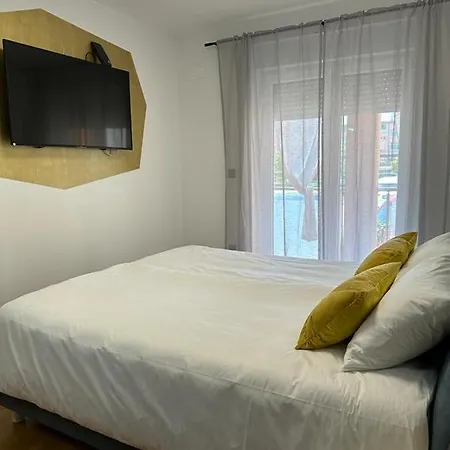 Appleonlux * Umag