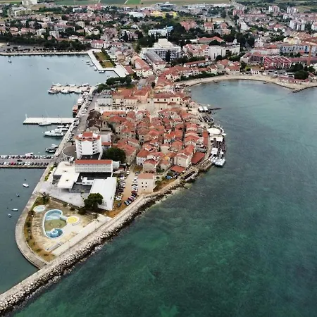Appleonlux Umag