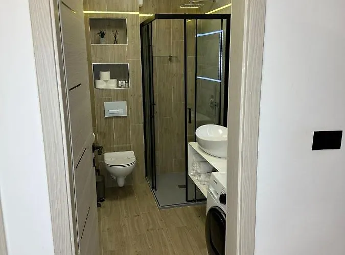 Appleonlux Umag