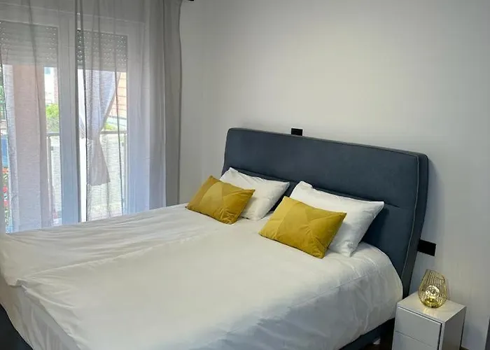 Appleonlux * Umag