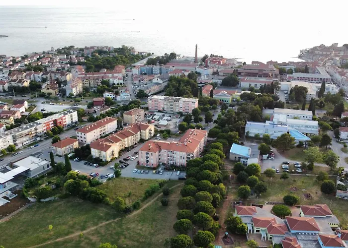 Appleonlux Umag