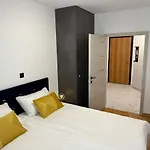 Apartamento Appleonlux