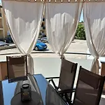 Apartamento Appleonlux *
