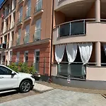 Appleonlux