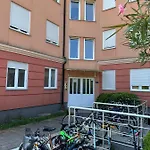Apartamento Appleonlux