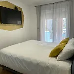 Appleonlux * Umag