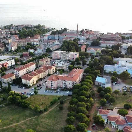 Appleonlux Umag